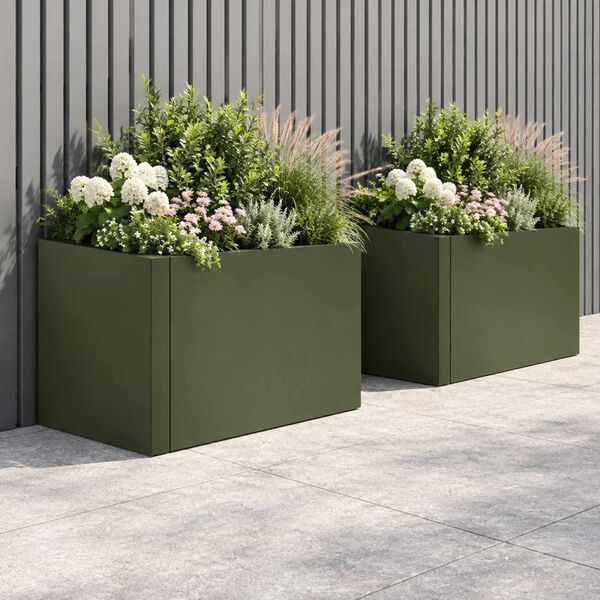 Viser 2 av 10 produktbilde(r)