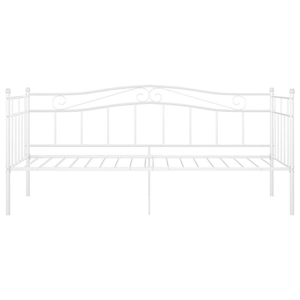 Viser 4 av 8 produktbilde(r)