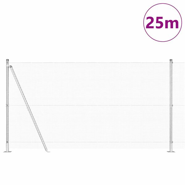 Viser 3 av 17 produktbilde(r)
