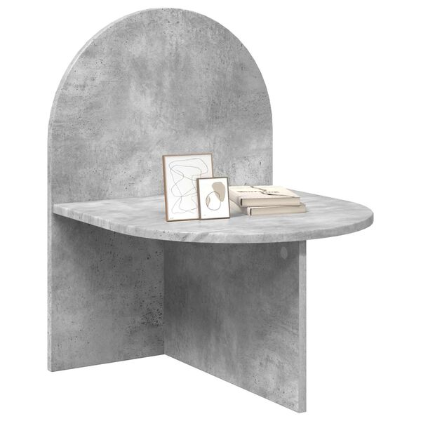 Viser 2 av 7 produktbilde(r)