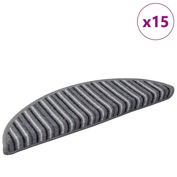 Viser 3 av 9 produktbilde(r)