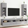 Miniatyrbilde av produktet 2 av 18