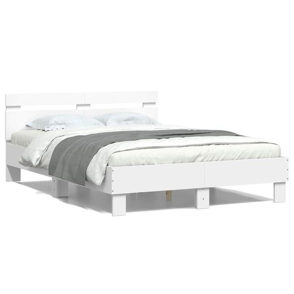 Viser 1 av 10 produktbilde(r)
