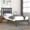 Miniatyrbilde av produktet 2 av 6