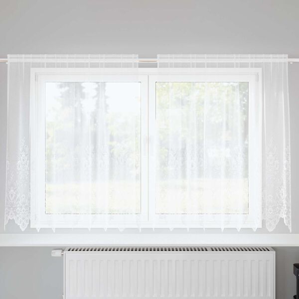 Viser 2 av 8 produktbilde(r)