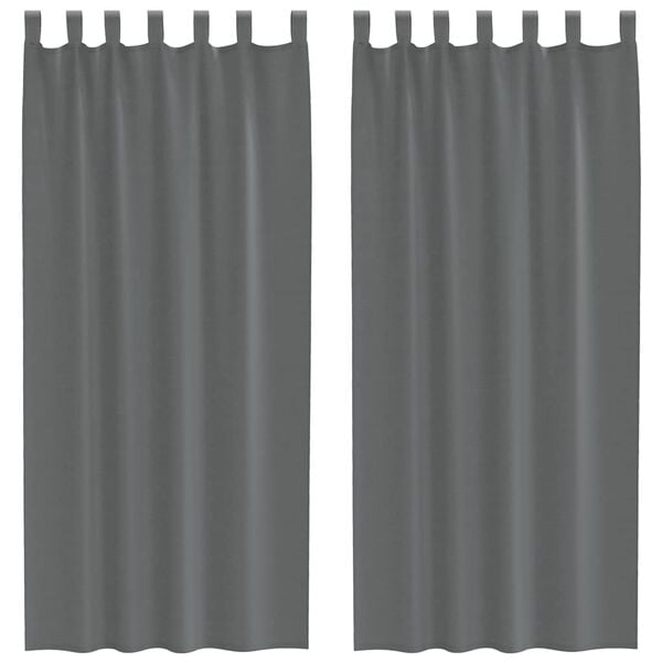 Viser 1 av 11 produktbilde(r)