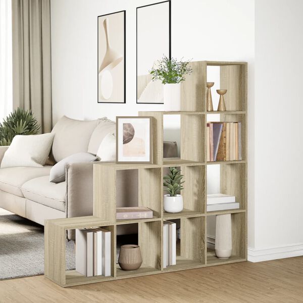 Viser 4 av 11 produktbilde(r)