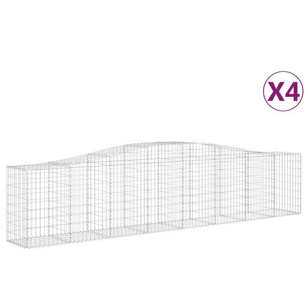 Viser 1 av 6 produktbilde(r)