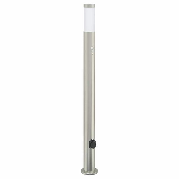 Viser 1 av 13 produktbilde(r)