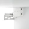Miniatyrbilde av produktet 6 av 11
