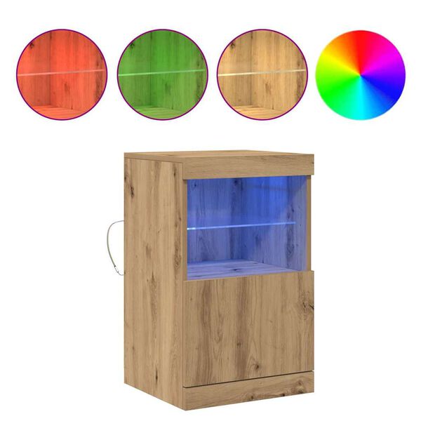 Viser 4 av 16 produktbilde(r)