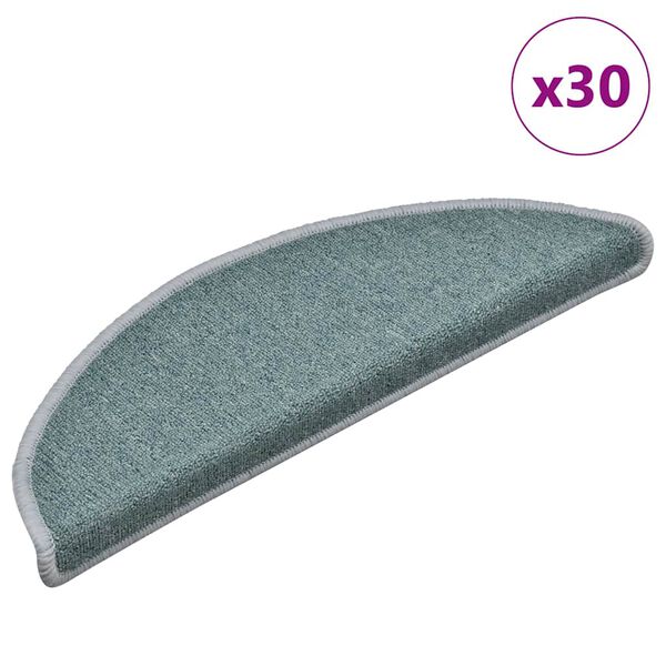 Viser 1 av 8 produktbilde(r)