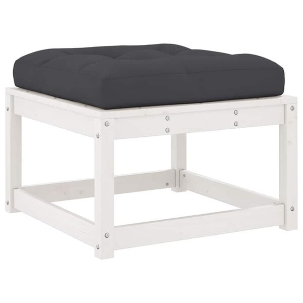 Viser 1 av 10 produktbilde(r)