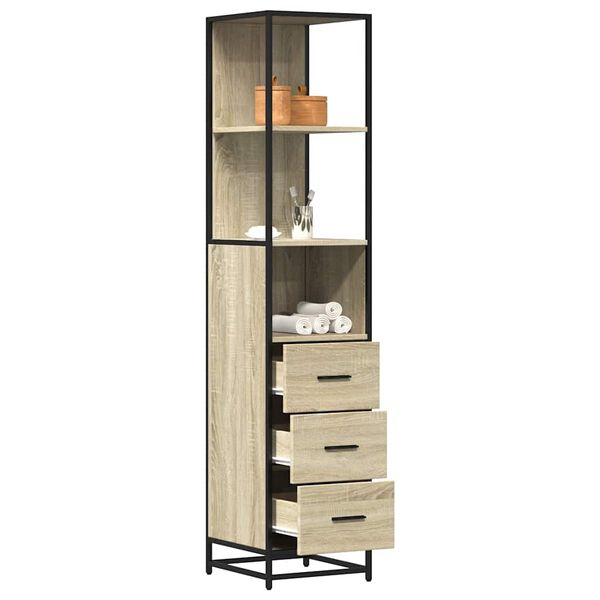 Viser 2 av 12 produktbilde(r)