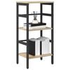 Miniatyrbilde av produktet 3 av 13