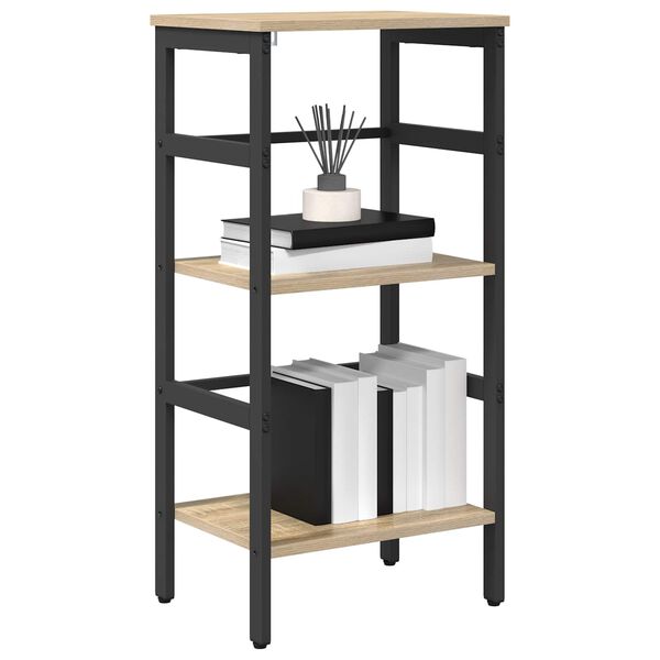 Viser 3 av 13 produktbilde(r)