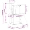Miniatyrbilde av produktet 7 av 7