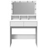 Miniatyrbilde av produktet 5 av 19