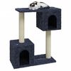 Miniatyrbilde av produktet 3 av 6