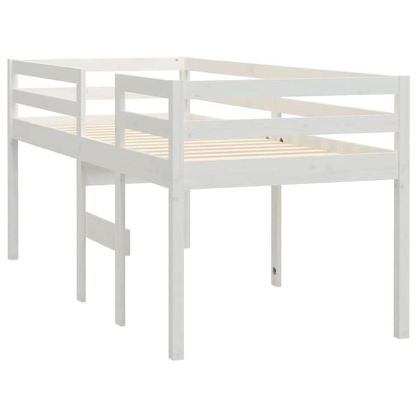 Viser 4 av 8 produktbilde(r)