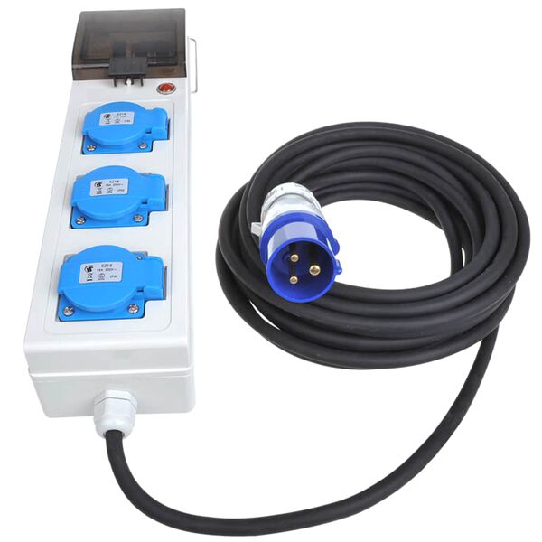Viser 4 av 6 produktbilde(r)