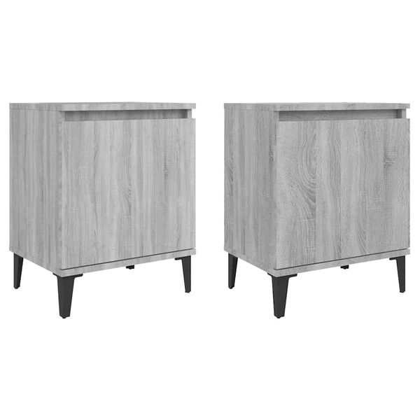 Viser 2 av 10 produktbilde(r)