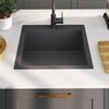 Miniatyrbilde av produktet 3 av 12