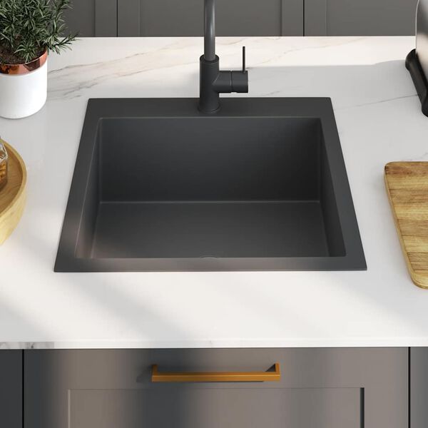 Viser 3 av 12 produktbilde(r)