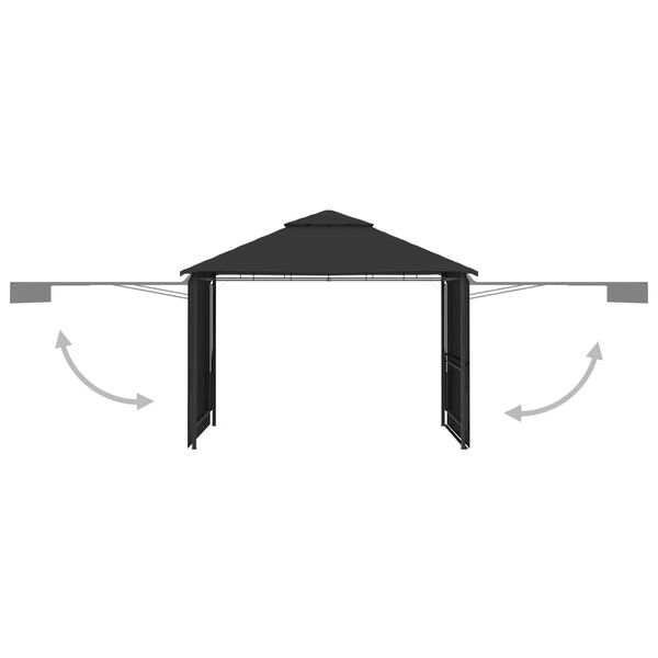 Viser 3 av 10 produktbilde(r)