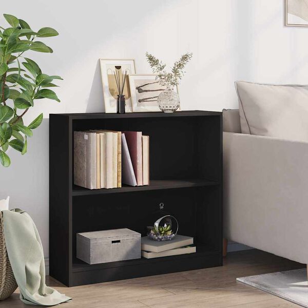 Viser 3 av 11 produktbilde(r)