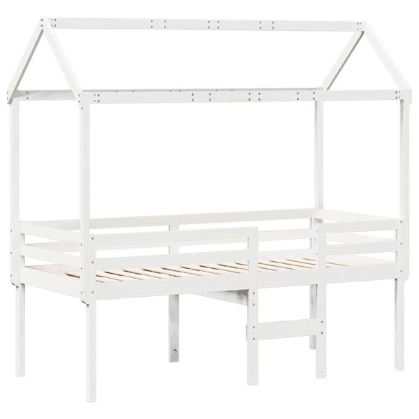 Viser 3 av 12 produktbilde(r)