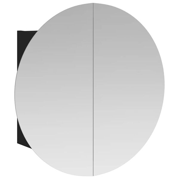 Viser 1 av 9 produktbilde(r)