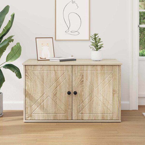 Viser 4 av 14 produktbilde(r)