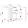 Miniatyrbilde av produktet 11 av 11