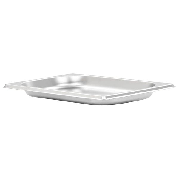Viser 3 av 10 produktbilde(r)