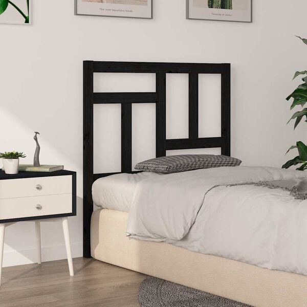 Viser 4 av 6 produktbilde(r)