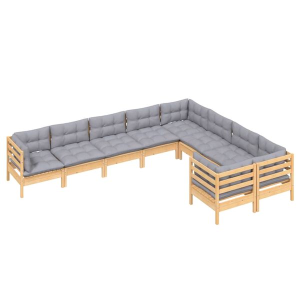 Viser 3 av 7 produktbilde(r)