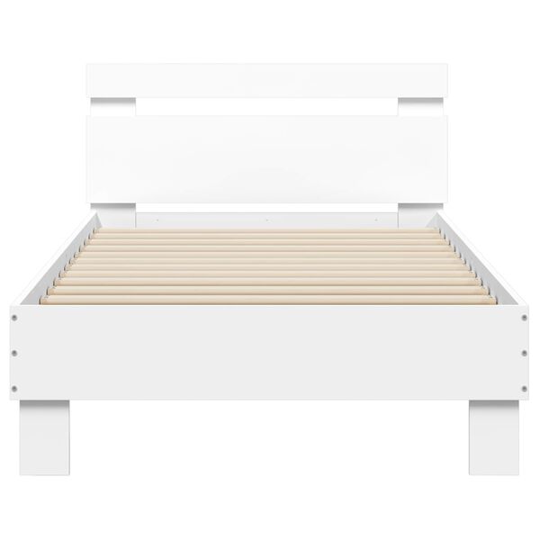 Viser 4 av 9 produktbilde(r)