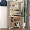 Miniatyrbilde av produktet 7 av 9