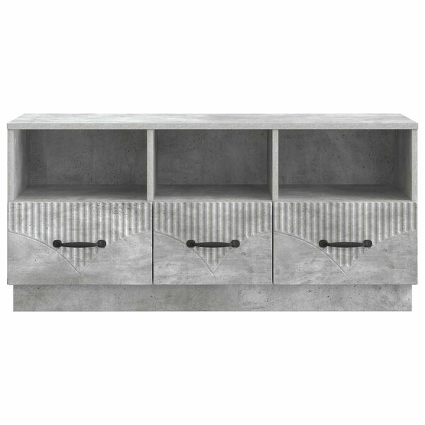 Viser 4 av 9 produktbilde(r)