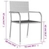 Miniatyrbilde av produktet 12 av 12