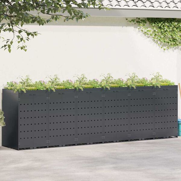 Viser 2 av 12 produktbilde(r)