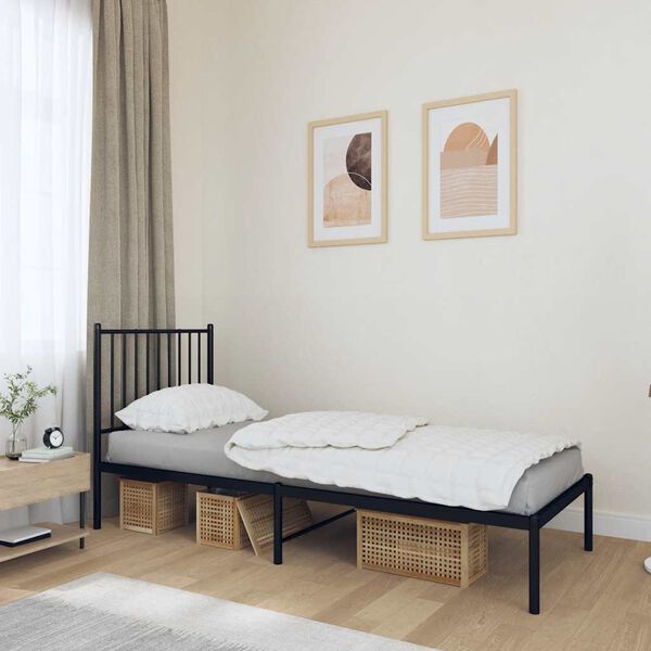 Viser 2 av 9 produktbilde(r)