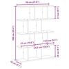 Miniatyrbilde av produktet 10 av 10