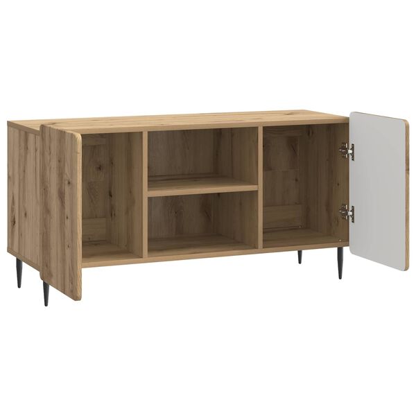 Viser 3 av 10 produktbilde(r)