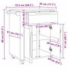 Miniatyrbilde av produktet 12 av 13