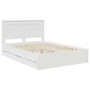 Miniatyrbilde av produktet 4 av 14