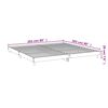 Miniatyrbilde av produktet 10 av 10