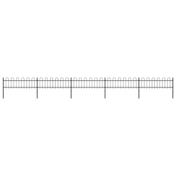 Viser 1 av 5 produktbilde(r)