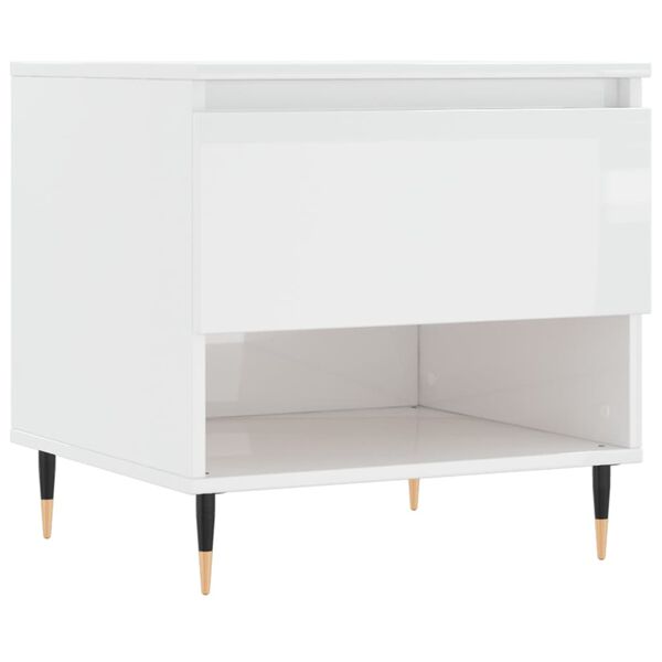 Viser 1 av 12 produktbilde(r)